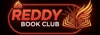 Reddy Book Club