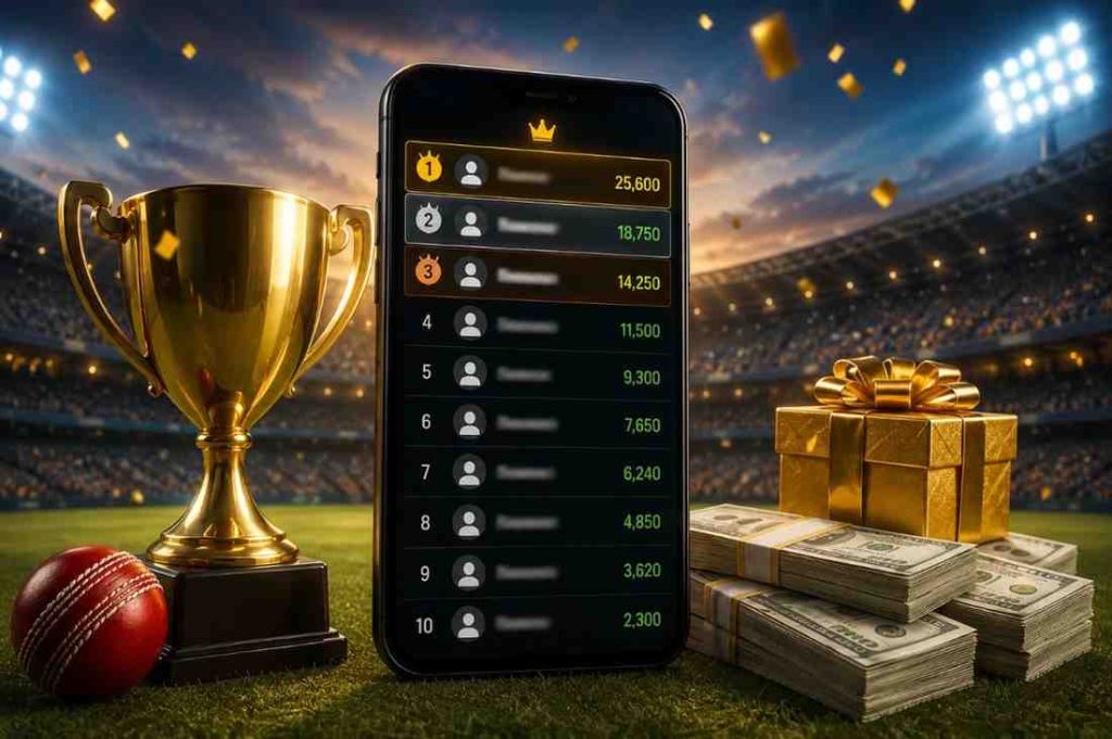 Reddy-Anna-Book-Cricket-Betting-Leaderboard-and-Real-Prizes